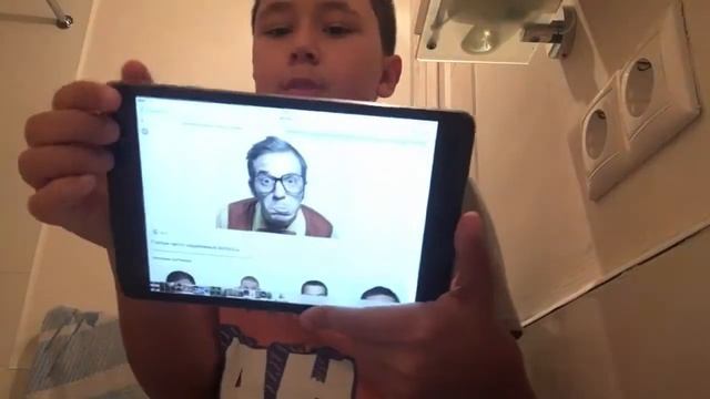 Глупые картинки топ пять