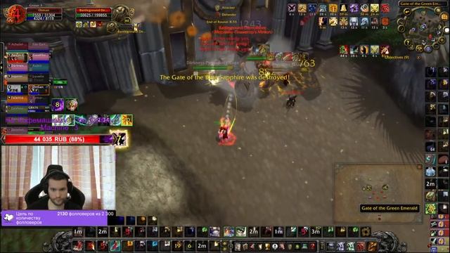 Общение, бгшечки, мб 1х1 O_O