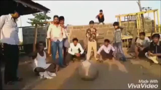 НОВЫЕ ПРИКОЛЫ 2019 ржака до слез угар прикол - ПРИКОЛЮХА дебилы 80 лвл смотреть онлайн