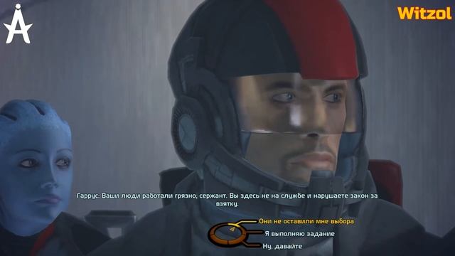 Лютые приколы в Mass Effect (CENSORED) #game #приколы #fun #2023 #masseffect #массэффект #прикол смотреть онлайн