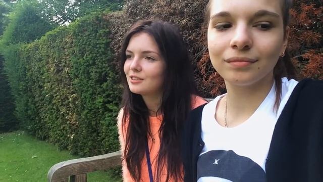 Англия 1 #разговоры смотреть онлайн