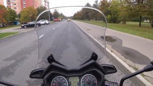 YAMAHA X-MAX 250. 2022 г.в.