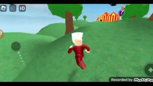 цирковой цирк 1 серия