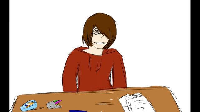 Хеппи бёздей ту ми(килл ми плиз) смотреть онлайн