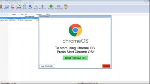 Звонок в ад - Google.exe redefined #2