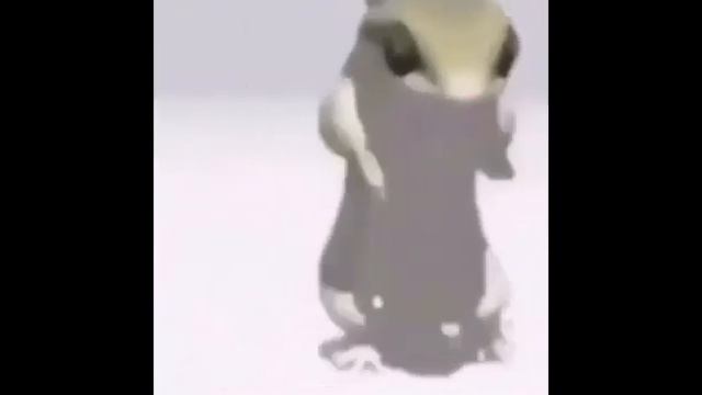 ЯЩЕРИЦА ВИТАЛИЙ ФЛЕКСИТ ПОД ИНДИЙСКИЙ СПУЛАЕ МУЛАЕ (МЕМЫ)