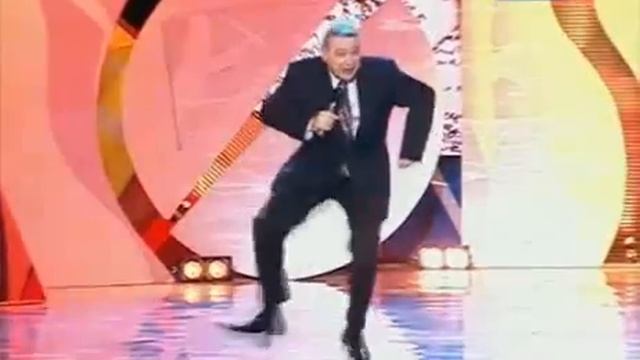 Бог Юмора))0) смотреть онлайн