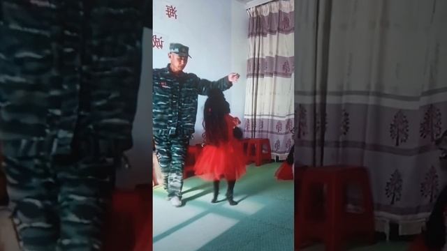 СУПЕР ПРИКОЛЫ С ЖИВОТНЫМИ# смотреть онлайн