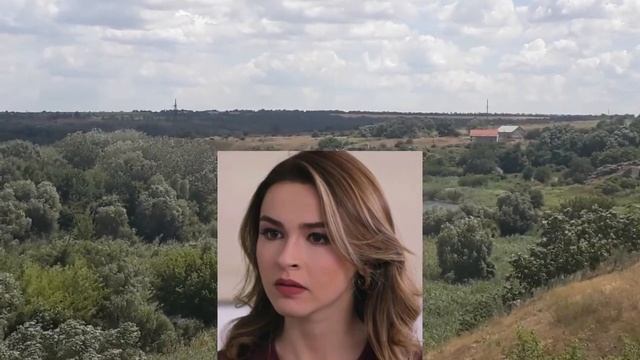 Кровавые цветы 393 на русском языке. Новый турецкий сер?