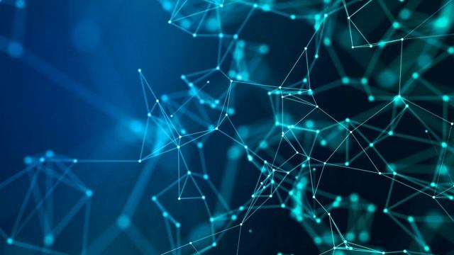 Что такое современная квантовая механика?