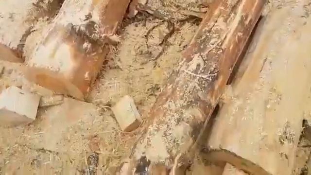 Дом 6 на 6 метров с трех-метровой верандой