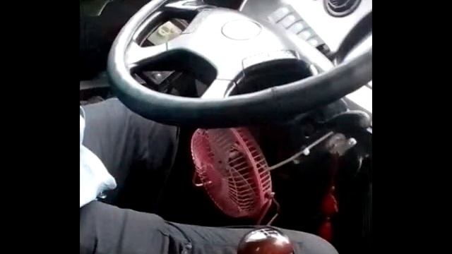 Stop кадр позитивные приколы!!!