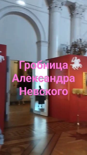 Прогулки по Зимнему!