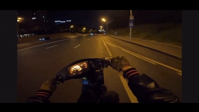 Kill The Street Moscow 2024 #стант #757 #motovlog #bikelife #stunt #yamahalife #питбайк
