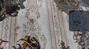 РАЗБОР РУБИЛЬНИКОВ СССР. МНОГО СЕРЕБРА!