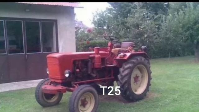 #12 Т25 [авто подборка]