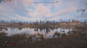 Лучшие НАСТРОЙКИ ГРАФИКИ в S.T.A.L.K.E.R. 2: Heart of Chornobyl!