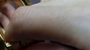 Часы Rolex oyster perpetual date (подделка).