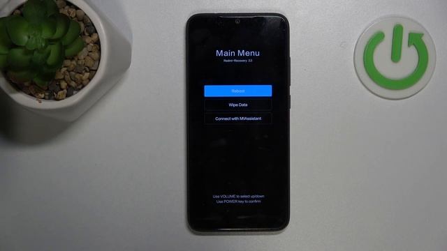 REDMI NOTE 7 | Как обойти экран блокировки на REDMI NOTE 7 - Сброс ? смотреть онлайн