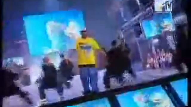 Мурат Насыров,- Dino MC и Звезды Танцпола-Мартовский снег смотреть онлайн