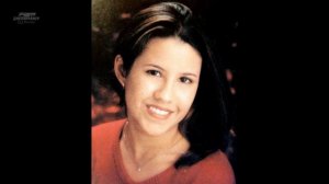 Джек Краймер. Мумия - Слив бусти