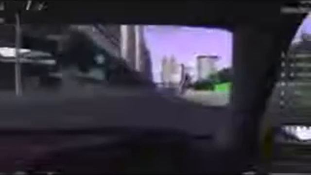 Turismo 6 PS3 режим карьеры абрикос холм HD смотреть онлайн