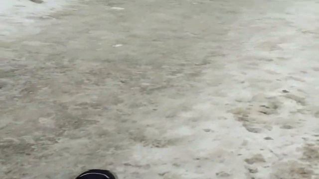 Прикольные звуки и остановка смотреть онлайн