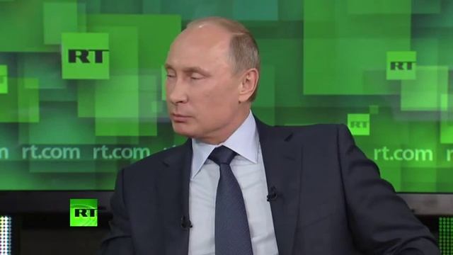 В отличии от америки СССР не сбросил бы атомную бомбу на Германию в 1945!!! смотреть онлайн