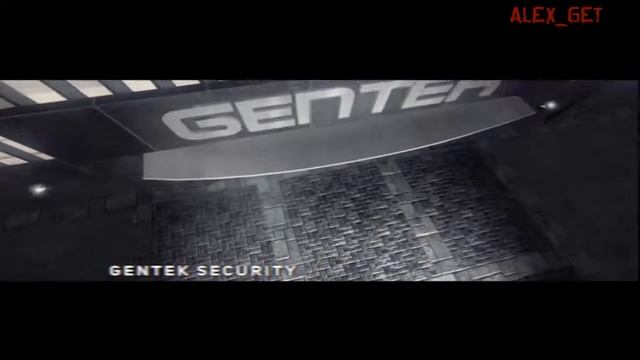 Сюжет игры PROTOTYPE