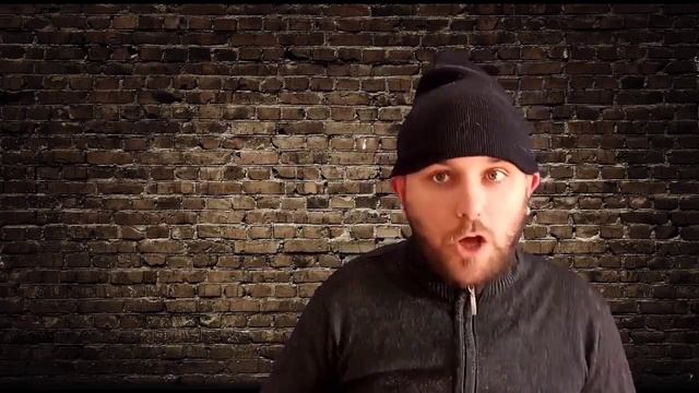 Общага. Саня. 1 серия. #гопник #юмор #приколы смотреть онлайн