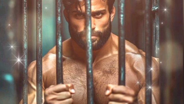 Послание от 20.05.25 🙏 Повышать вибрацию мешают старые энергии. Отец Абсолют через Гузалию. смотреть онлайн