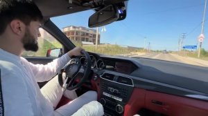 #Свадьба в Дагестане #2025