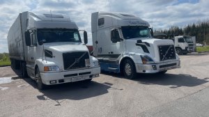 Бронированный Американец / Зима в мае / Блогер на шторе