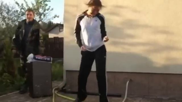 Алина, давай жги! смотреть онлайн