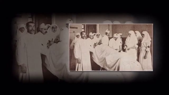 Юлия Юрик. Четыре царственные розы смотреть онлайн