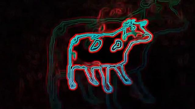 Нового года не будет дед мороз принял граіну зобовения смотреть онлайн