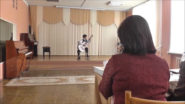 РНП 