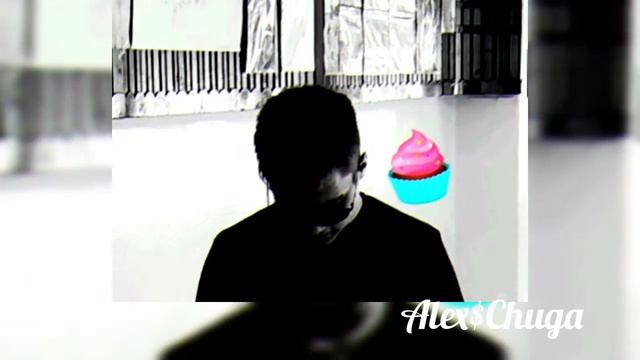 рэп#минус#бит#хипхоп смотреть онлайн