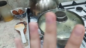 как сварить вареники с картошкой? готовлю замороженны
