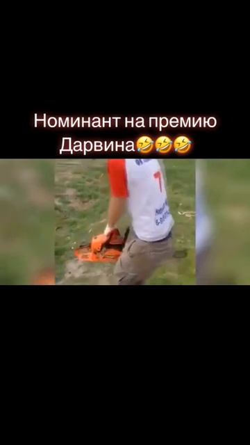 Приколы 2021Все приколы l реакция I тик ток #Shorts смотреть онлайн