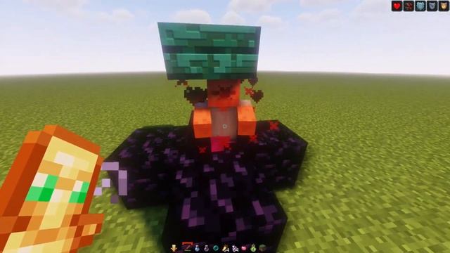 ⭐️ ЛУЧШИЕ РП ДЛЯ ПВП НА 1.16.5 ⚡️ | СЛИВ ПРИВАТНЫХ | FUNTIME |