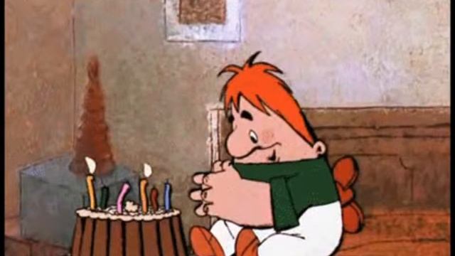 Костя, с днем рождения!!!