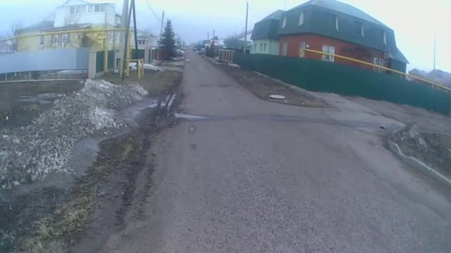 Иж планета тащит иж юпитер !!! смотреть онлайн