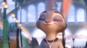 Песня Зверополис 2-Zootopia 2