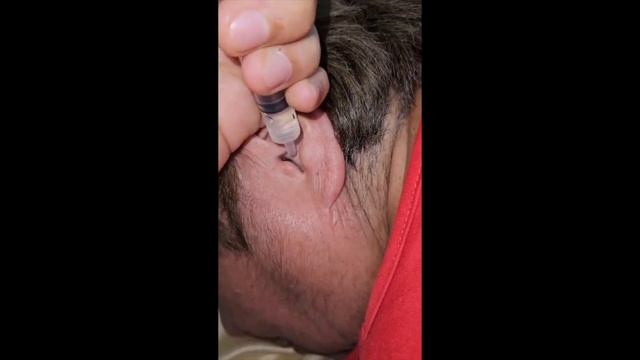 ЛЮТЫЕ ПРИКОЛДЭСЫ СО ВСЕГО ИНЕТА. РЖАЧ №93 смотреть онлайн