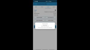 ПРОШИВАЕМ САМОКАТ XIAOMI PRO 2 со старой BLE #m365 #xiaomi #firmware #пр?