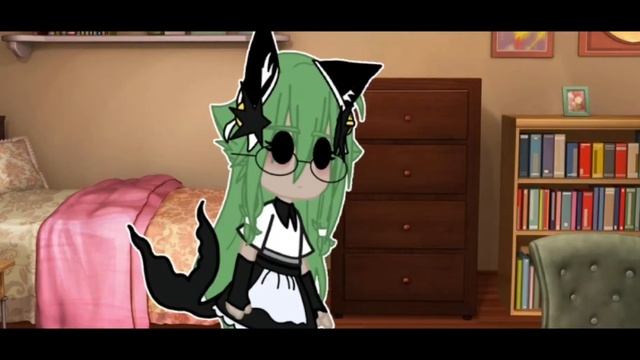 просто по приколу сняла