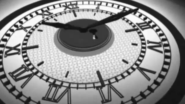 Максим Пашков - Возвращение легенды (1 раунд 9го батла) смотреть онлайн