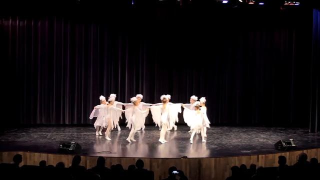 "Журавли" смотреть онлайн