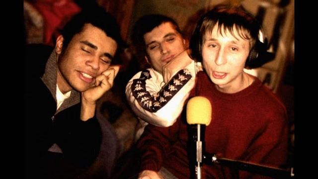 Kunteynir -- Двадцать белых роз (DJ Tape Rework) смотреть онлайн